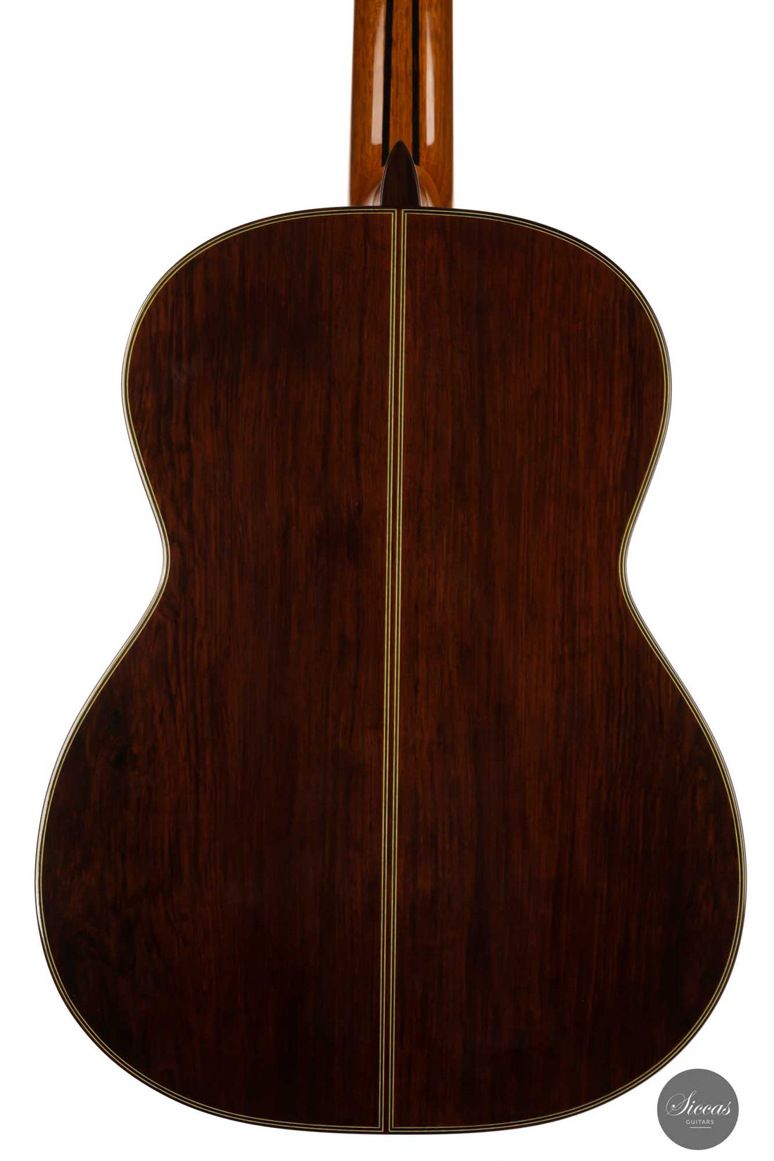 Sakurai Kohno - 2022 Special Cedar