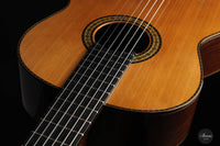 Sakurai Kohno – 2023 Special Cedar 64 cm