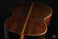 Sakurai Kohno – 2023 Special Cedar 64 cm