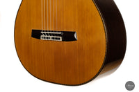 Sakurai Kohno – 2023 Special Cedar 64 cm
