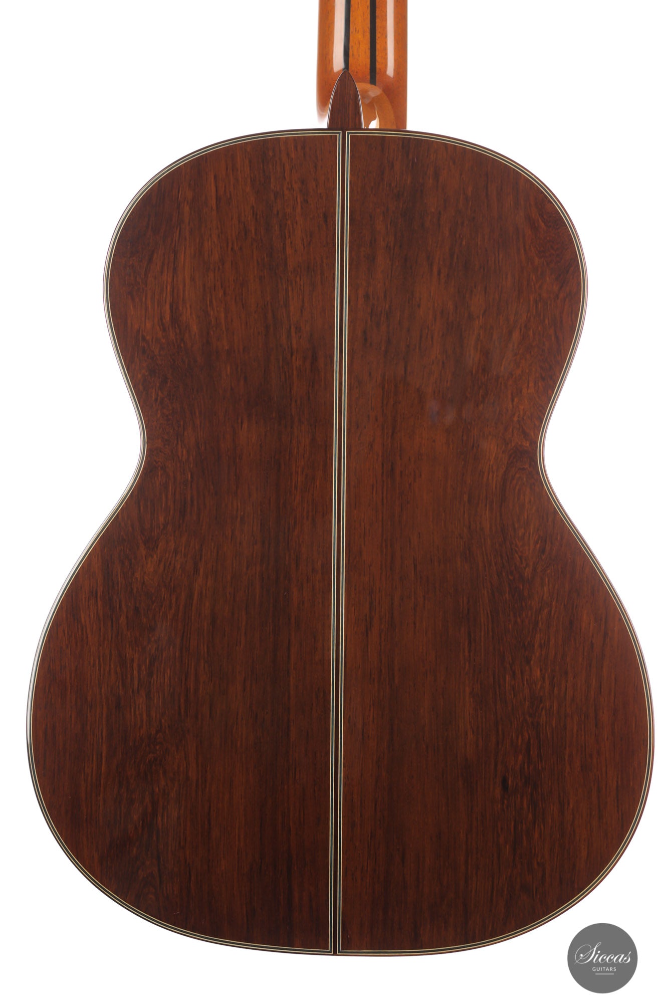Sakurai Kohno - 2021 Special Cedar 64 cm