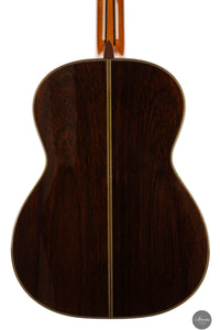 Sakurai Kohno - Special Left-Hand Spruce 64 cm