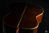 Sakurai Kohno - Special Left-Hand Spruce 64 cm