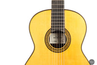 Sakurai Kohno - Special Left-Hand Spruce 64 cm