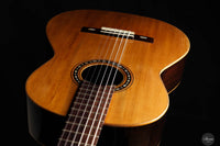 Santos Hernandez - 1921