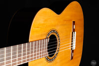 Santos Hernandez - 1921