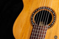 Santos Hernandez - 1921