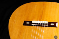 Santos Hernandez - 1921