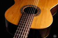 Santos Hernandez - 1921