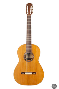 Santos Hernandez - 1921