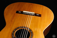 Santos Hernandez - 1921