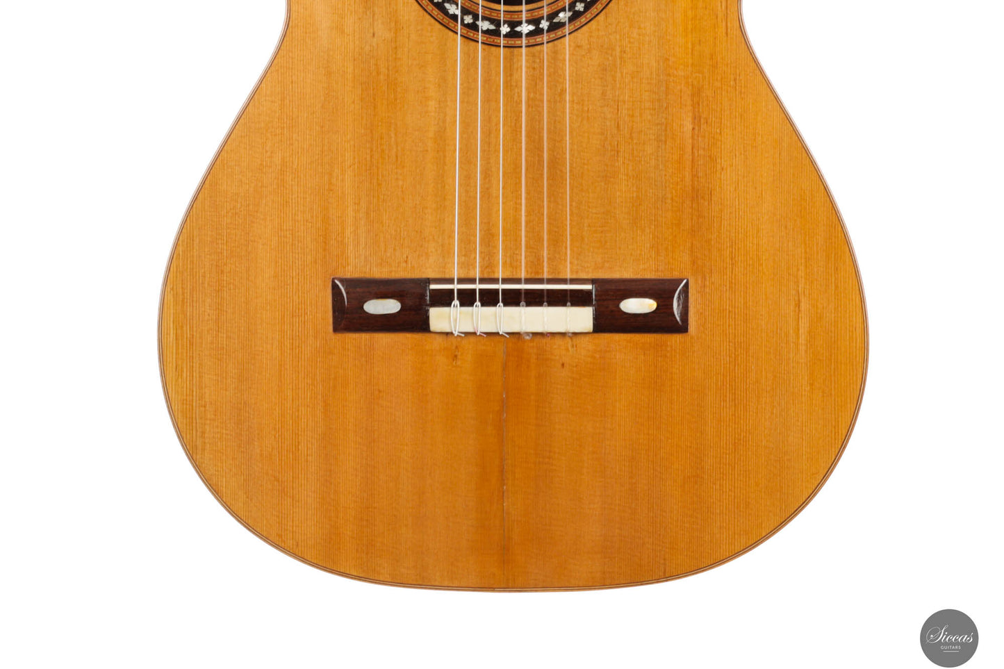 Santos Hernandez - 1921