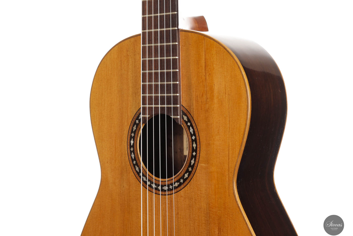 Santos Hernandez - 1921