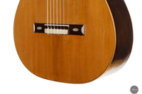 Santos Hernandez - 1921