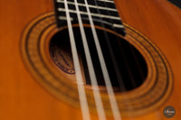 Santos Hernandez - 1930