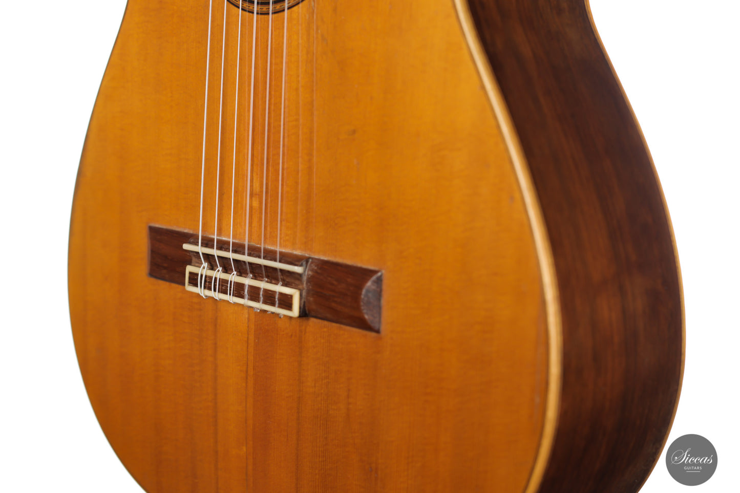 Santos Hernandez - 1930