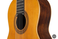 Santos Hernandez - 1930