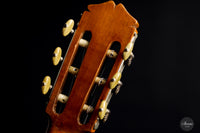 Santos Hernandez - 1930
