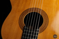 Santos Hernandez - 1932