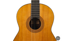 Santos Hernandez - 1932