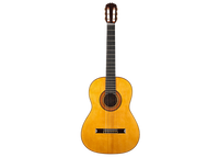 Carl-Hermann Schäfer - 2019 "Santos Hernandez"