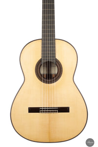 Sebastiano Fracasso - 2025 Arenaria