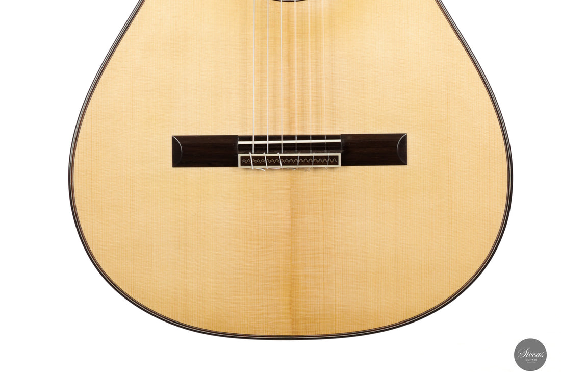 Sebastiano Fracasso - 2025 Arenaria