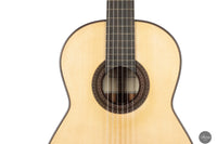 Sebastiano Fracasso - 2025 Arenaria