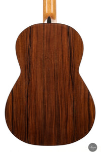 Sebastiano Fracasso - 2025 Arenaria