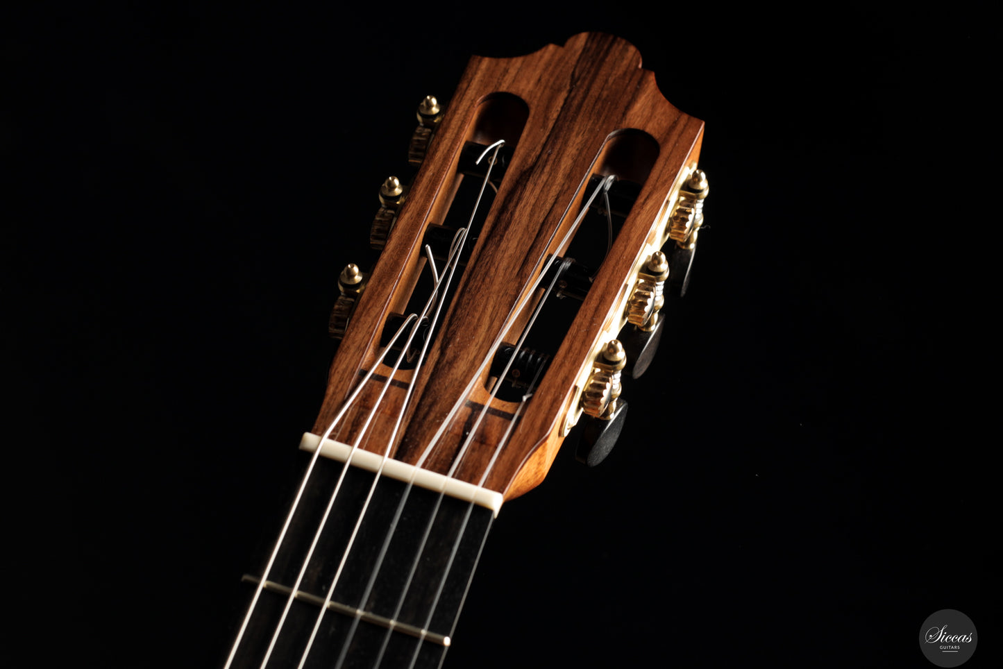 Sebastiano Fracasso - 2025 Arenaria