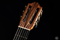 Sebastiano Fracasso - 2025 Arenaria