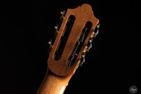 Sebastiano Fracasso - 2025 Arenaria