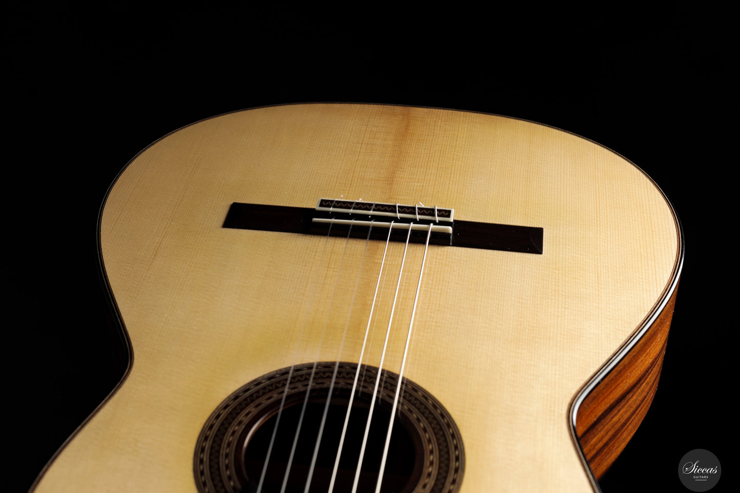 Sebastiano Fracasso - 2025 Arenaria