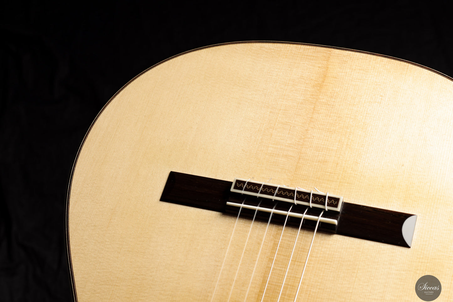 Sebastiano Fracasso - 2025 Arenaria