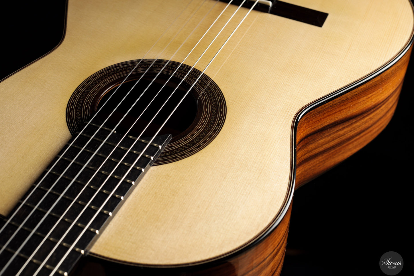 Sebastiano Fracasso - 2025 Arenaria