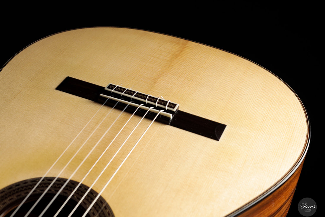 Sebastiano Fracasso - 2025 Arenaria