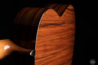 Sebastiano Fracasso - 2025 Arenaria