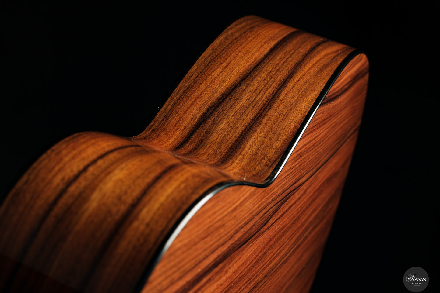 Sebastiano Fracasso - 2025 Arenaria