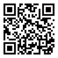 QR contacts