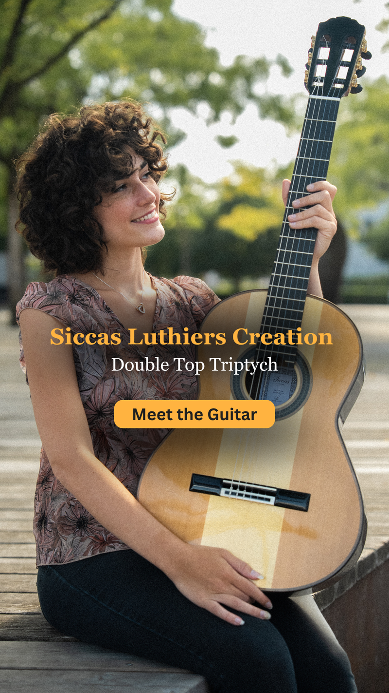 Siccas_Luthiers_HP_1