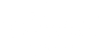 Siccas Luthiers