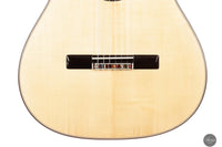 Silvia Zanchi - 2025 - REG Limited Edition Doubletop