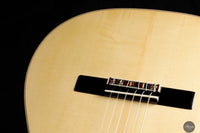 Silvia Zanchi - 2025 - REG Limited Edition Doubletop