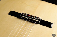 Silvia Zanchi - 2025 - REG Limited Edition Doubletop