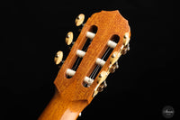 Simon Ambridge - 2018 No. 268