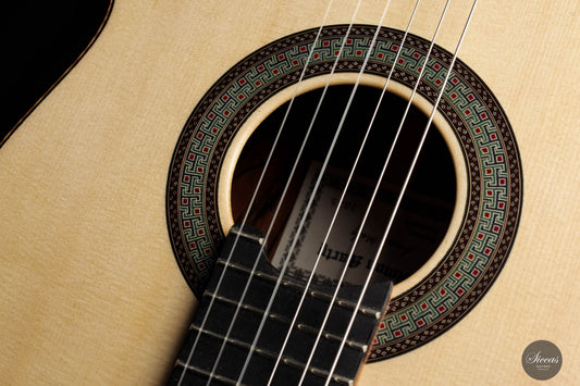 Simon Marty – 2023 img-2