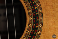 Simon Marty - 2007 64cm