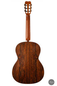 Simon Marty - 2007 64cm