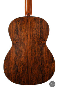 Simon Marty - 2007 64cm