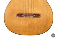 Simon Marty - 2007 64cm